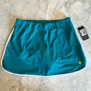 Boast Tennis skirt